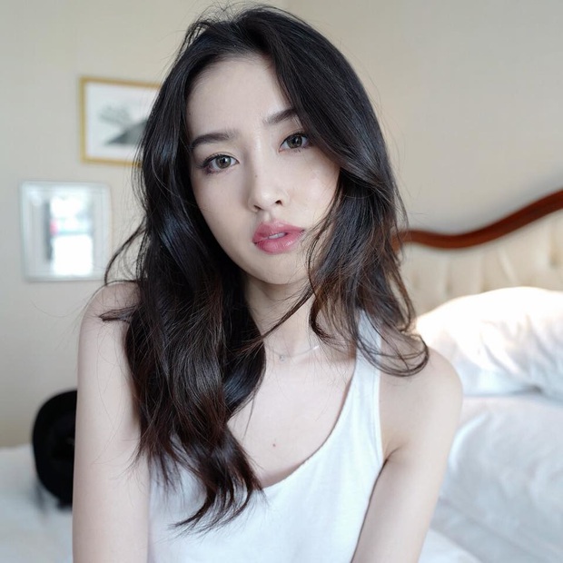 Hương Giang cán mốc 2,7 triệu follower, vượt cả Nong Poy trở thành mỹ nhân chuyển giới hot nhất trên instagram - Ảnh 6.