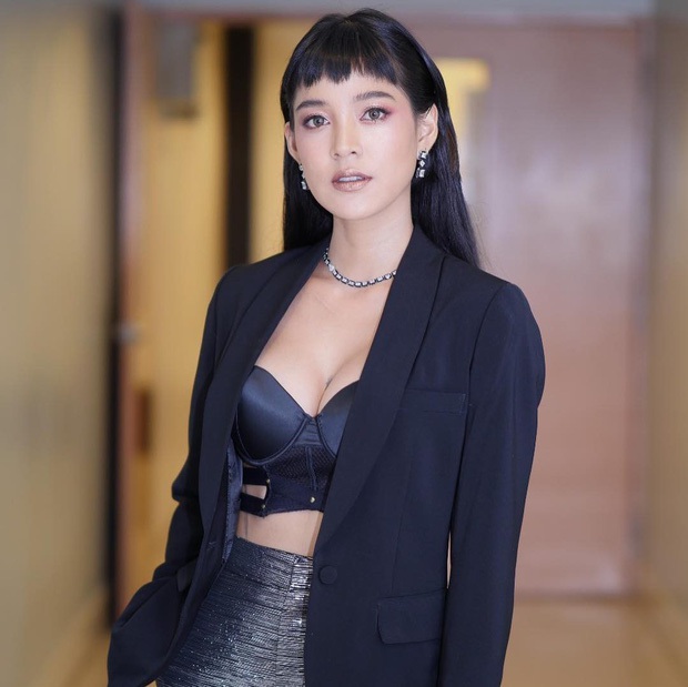 Teaser vừa lên sóng, fan xôn xao trùm cuối phần kết #ADODDA của Hương Giang lại chính là... Chi Pu - Ảnh 5.