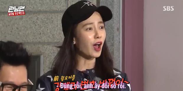 Quay trở lại show thực tế cùng con trai, vì sao Kang Gary bị netizen Hàn ném đá không thương tiếc? - Ảnh 2. Quay trở lại show thực tế cùng con trai, vì sao Kang Gary bị netizen Hàn ném đá không thương tiếc? - Ảnh 2.