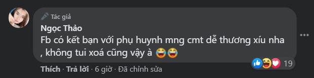 Thầy giáo Ba lộ ảnh chụp với mỹ nhân lạ mặt, trông thật hạnh phúc như gia đình 3 người - Ảnh 2.