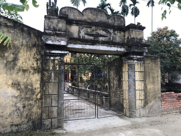 Cô gái nhiễm virus corona đầu tiên: Tôi không sợ bệnh, chỉ sợ mọi người bị lây do mình - Ảnh 2. Cô gái nhiễm virus corona đầu tiên: Tôi không sợ bệnh, chỉ sợ mọi người bị lây do mình - Ảnh 2.