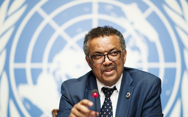 Cập nhật virus corona Vũ Hán: Gần 500 người tử vong, số ca nhiễm viêm phổi tăng mạnh lên hơn 24.000, nhưng cũng có hơn 900 người được chữa khỏi - Ảnh 2.