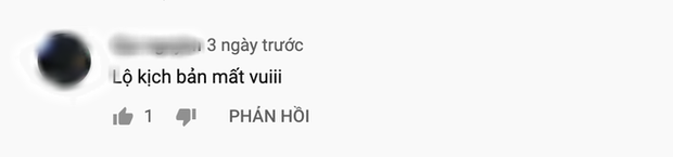 Trấn Thành bức xúc vì nạn spoil đoạn kết Bố Già nhưng chắc nằm mơ cũng không ngờ Lê Giang đã tiết lộ từ hồi... năm ngoái? - Ảnh 8.