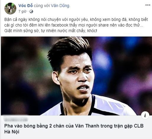 Điểm mặt hội bạn gái cầu thủ cực gắt, nhất định không để dân mạng và ai đó thích nói gì thì nói - Ảnh 11.