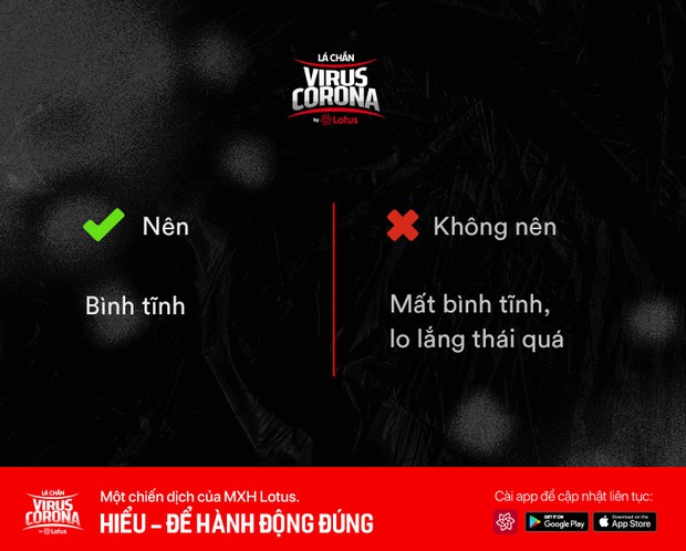 Nghỉ học vì dịch bệnh Corona, bạn đã biết những việc NÊN và KHÔNG NÊN làm? - Ảnh 9.