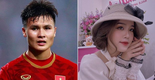 Chưa tới Valentine mà hội cầu thủ đã rộn ràng cưới hỏi lẫn chia tay rồi có tình mới: Bạn đã nắm rõ hết loạt diễn biến mới chưa? - Ảnh 9.