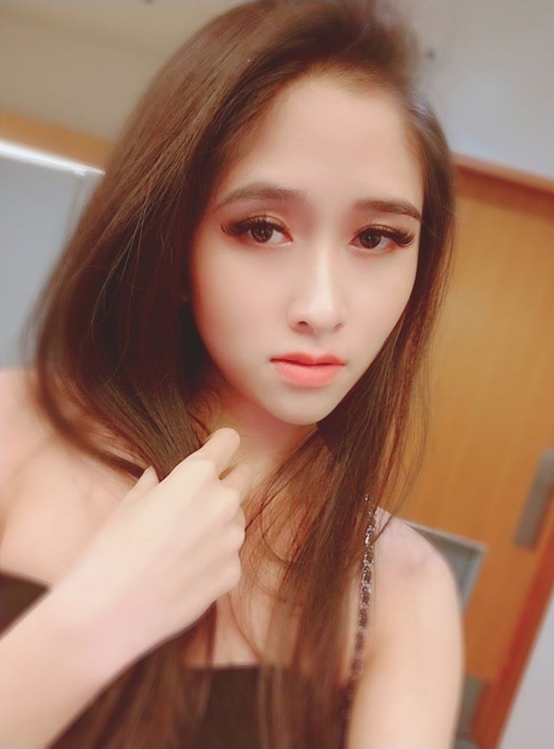 Caheojunsu: Huyền thoại mà nếu bạn là fan K-pop đời đầu, bạn không thể không biết - Ảnh 3.