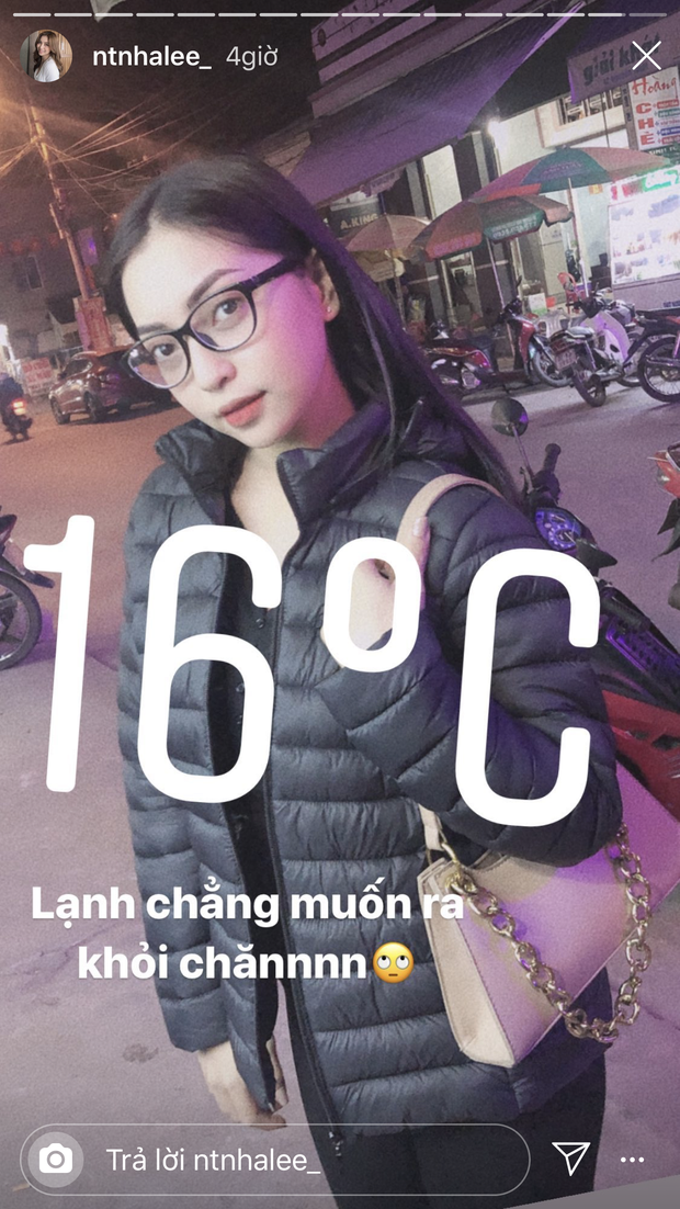 Lục lại dòng trạng thái của bạn trai tin đồn Nhật Lê được cho là cà khịa Quang Hải: Không có chuyện đúng người sai thời điểm - Ảnh 3. Lục lại dòng trạng thái của bạn trai tin đồn Nhật Lê được cho là cà khịa Quang Hải: Không có chuyện đúng người sai thời điểm - Ảnh 3.