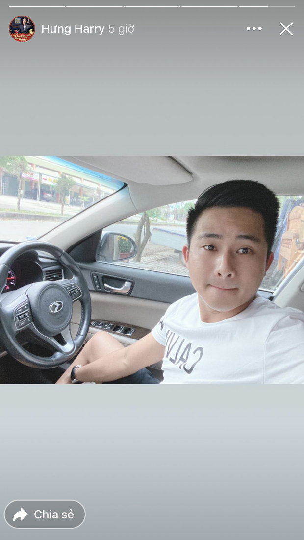 Lục lại dòng trạng thái của bạn trai tin đồn Nhật Lê được cho là cà khịa Quang Hải: Không có chuyện đúng người sai thời điểm - Ảnh 2. Lục lại dòng trạng thái của bạn trai tin đồn Nhật Lê được cho là cà khịa Quang Hải: Không có chuyện đúng người sai thời điểm - Ảnh 2.