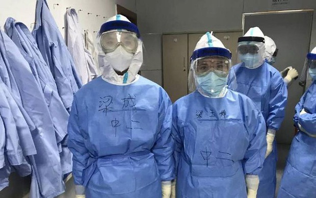 Tiết lộ những mặt trái của ngành Y: Đánh đổi cả thanh xuân cho việc học, kiệt sức ngoài phòng bệnh và nỗi ám ảnh với những bệnh nhân quá khích - Ảnh 6.