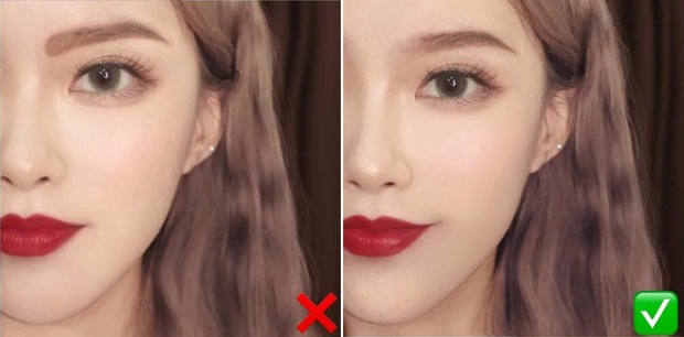 Dăm ba tuyệt kỹ kẻ lông mày giúp các nàng luôn xinh tươi giữa mùa dịch - Ảnh 1. Dăm ba tuyệt kỹ kẻ lông mày giúp các nàng luôn xinh tươi giữa mùa dịch - Ảnh 1.