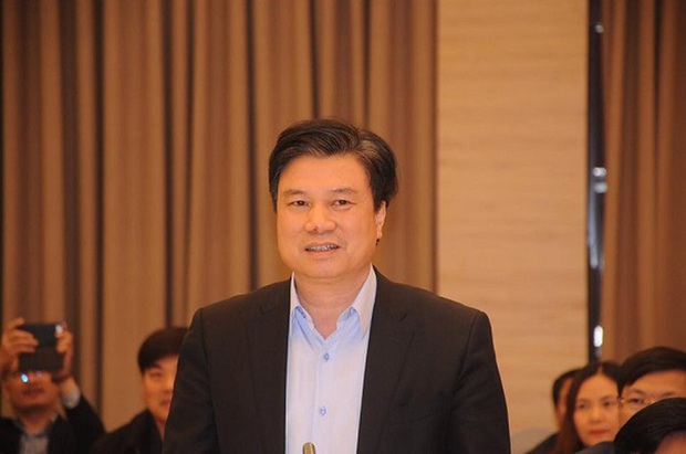 Có thể cho học sinh nghỉ thêm 1-2 tuần tùy vào tình hình dịch Corona - Ảnh 2.