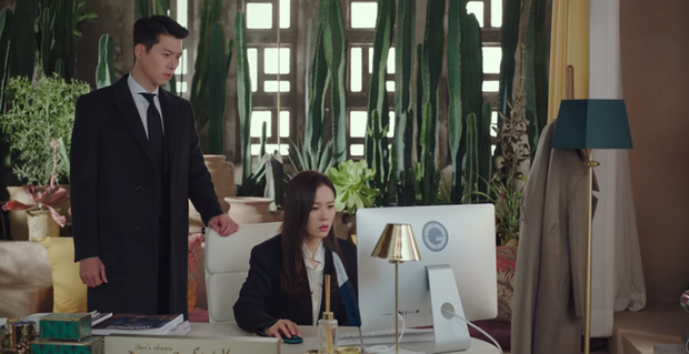 Muốn lịm đi mỗi lần Hyun Bin diện vest cực bảnh trong Hạ Cánh Nơi Anh, lỡ mai này rời xa thì Son Ye Jin biết sống sao? - Ảnh 3. Muốn lịm đi mỗi lần Hyun Bin diện vest cực bảnh trong Hạ Cánh Nơi Anh, lỡ mai này rời xa thì Son Ye Jin biết sống sao? - Ảnh 3.
