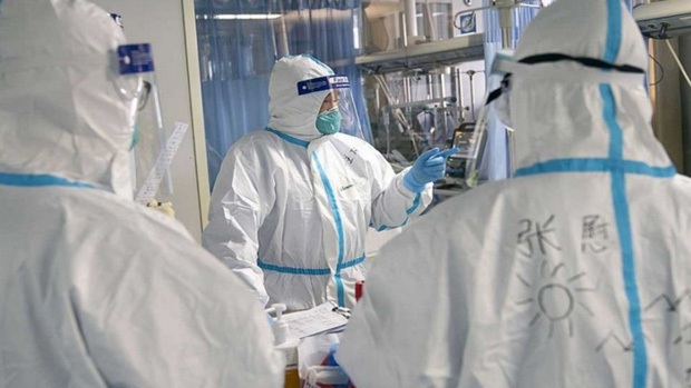 Tiết lộ những mặt trái của ngành Y: Đánh đổi cả thanh xuân cho việc học, kiệt sức ngoài phòng bệnh và nỗi ám ảnh với những bệnh nhân quá khích - Ảnh 5.