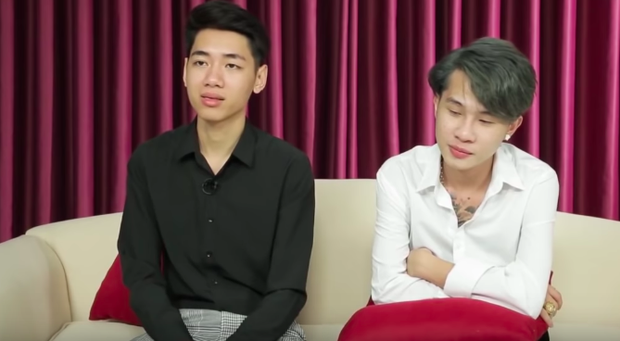 Netizen đào lại khoảnh khắc K-ICM nói Jack viết lời và đi hát, chỉ mỗi vậy thôi nhưng đáng chú ý là phản ứng của Jack - Ảnh 2. Netizen đào lại khoảnh khắc K-ICM nói Jack viết lời và đi hát, chỉ mỗi vậy thôi nhưng đáng chú ý là phản ứng của Jack - Ảnh 2.