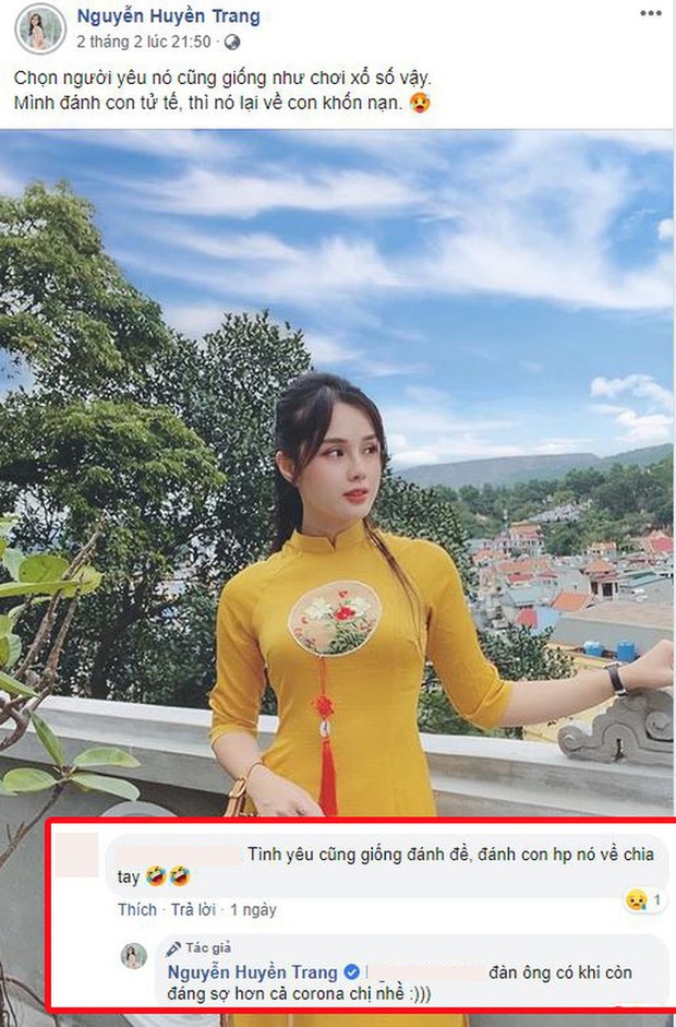 Điểm mặt hội bạn gái cầu thủ cực gắt, nhất định không để dân mạng và ai đó thích nói gì thì nói - Ảnh 3.