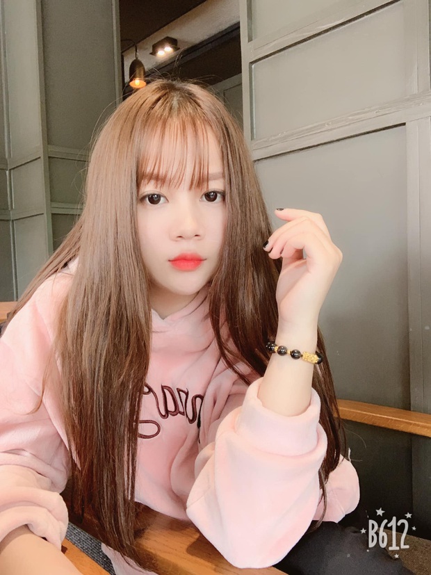 Điểm mặt hội bạn gái cầu thủ cực gắt, nhất định không để dân mạng và ai đó thích nói gì thì nói - Ảnh 13.