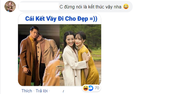#ADODDA của Hương Giang đi đến phần cuối, netizen đưa ra 7749 thuyết âm mưu cho cái kết của vũ trụ tuesday và đâu là cú twist chốt hạ? - Ảnh 4. #ADODDA của Hương Giang đi đến phần cuối, netizen đưa ra 7749 thuyết âm mưu cho cái kết của vũ trụ tuesday và đâu là cú twist chốt hạ? - Ảnh 4.