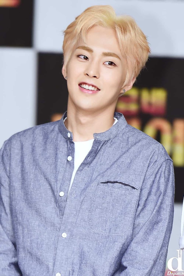 Top 6 thần tượng không tuổi của Kpop: Không thể thiếu Dara, Taeyeon, nhà SM chiếm gần 1 nửa - Ảnh 10. Top 6 thần tượng không tuổi của Kpop: Không thể thiếu Dara, Taeyeon, nhà SM chiếm gần 1 nửa - Ảnh 10.