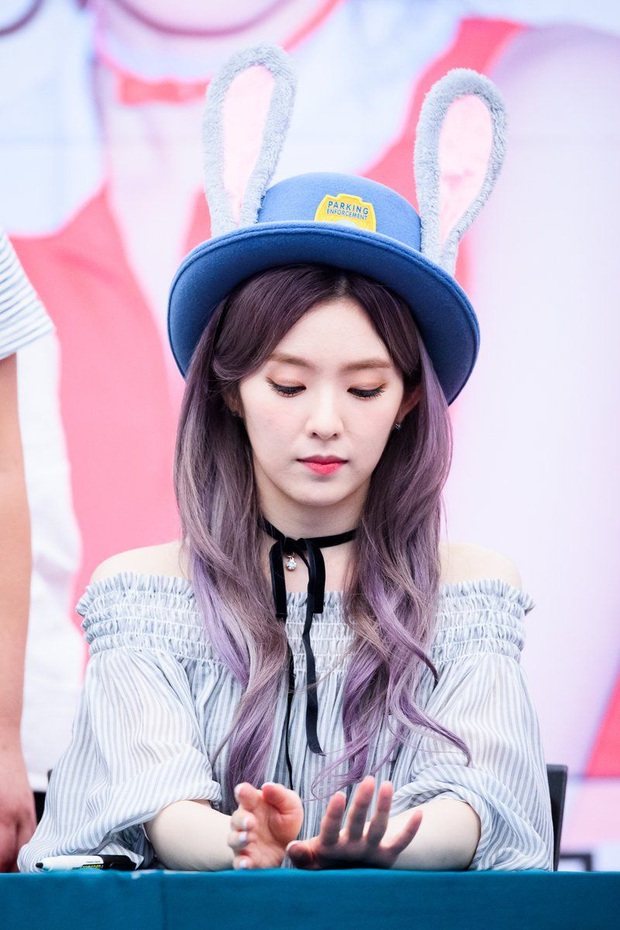 Top 6 thần tượng không tuổi của Kpop: Không thể thiếu Dara, Taeyeon, nhà SM chiếm gần 1 nửa - Ảnh 12. Top 6 thần tượng không tuổi của Kpop: Không thể thiếu Dara, Taeyeon, nhà SM chiếm gần 1 nửa - Ảnh 12.