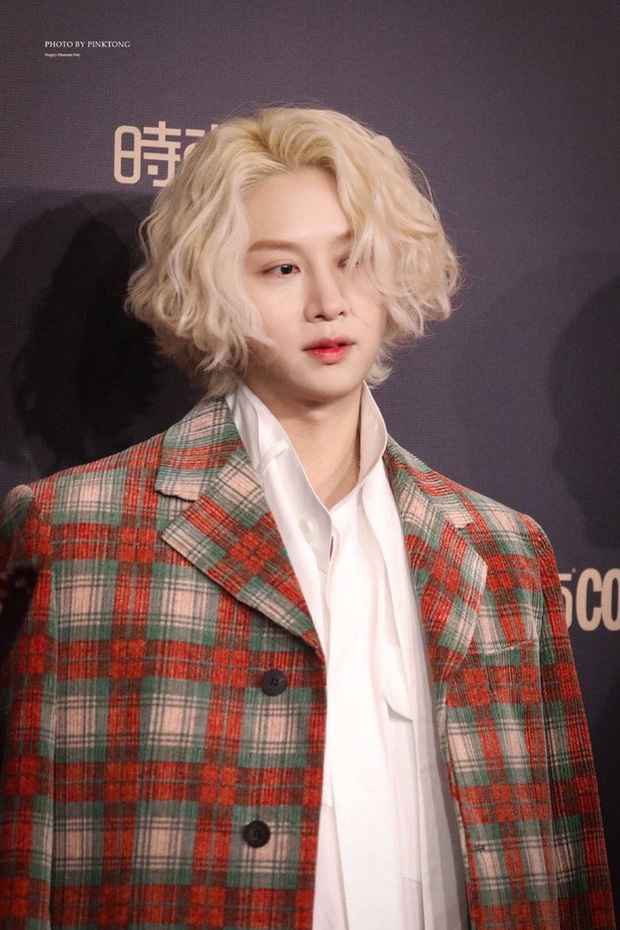 Top 6 thần tượng không tuổi của Kpop: Không thể thiếu Dara, Taeyeon, nhà SM chiếm gần 1 nửa - Ảnh 4. Top 6 thần tượng không tuổi của Kpop: Không thể thiếu Dara, Taeyeon, nhà SM chiếm gần 1 nửa - Ảnh 4.