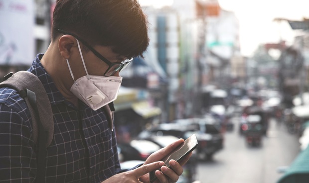 4 tỉnh cho học sinh nghỉ vô thời hạn đến khi có thông báo tiếp theo về dịch do virus Corona gây ra - Ảnh 1. 4 tỉnh cho học sinh nghỉ vô thời hạn đến khi có thông báo tiếp theo về dịch do virus Corona gây ra - Ảnh 1.