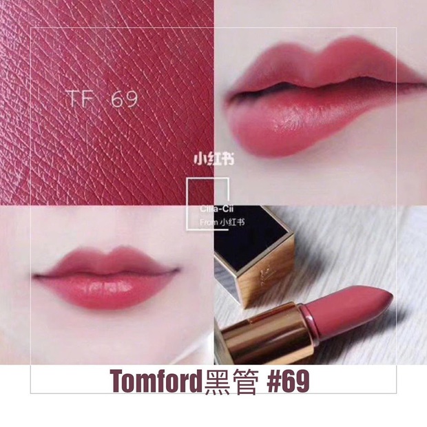 Muốn sanh chảnh như Son Ye Jin không khó: Chính là sắc son hồng phai làm nên nhan sắc đỉnh cao của chị đẹp - Ảnh 11. Muốn sanh chảnh như Son Ye Jin không khó: Chính là sắc son hồng phai làm nên nhan sắc đỉnh cao của chị đẹp - Ảnh 11.