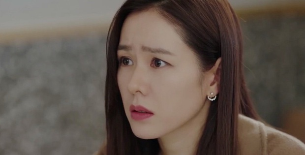 Muốn sanh chảnh như Son Ye Jin không khó: Chính là sắc son hồng phai làm nên nhan sắc đỉnh cao của chị đẹp - Ảnh 5. Muốn sanh chảnh như Son Ye Jin không khó: Chính là sắc son hồng phai làm nên nhan sắc đỉnh cao của chị đẹp - Ảnh 5.