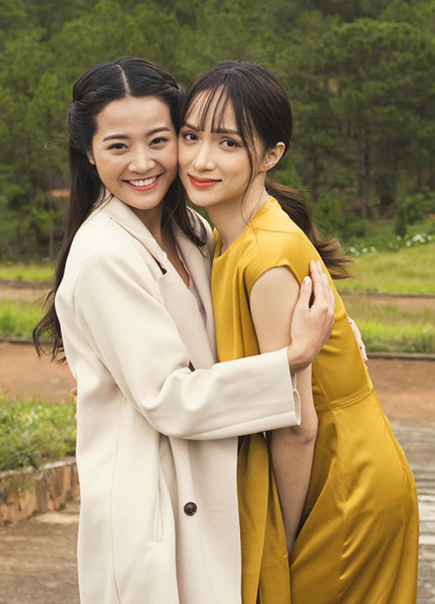 Hương Giang tung cái kết đầy bẽ bàng của #ADODDA nhưng ai ngờ thực chất cô đã hé lộ ngay từ... phần 1? - Ảnh 7.