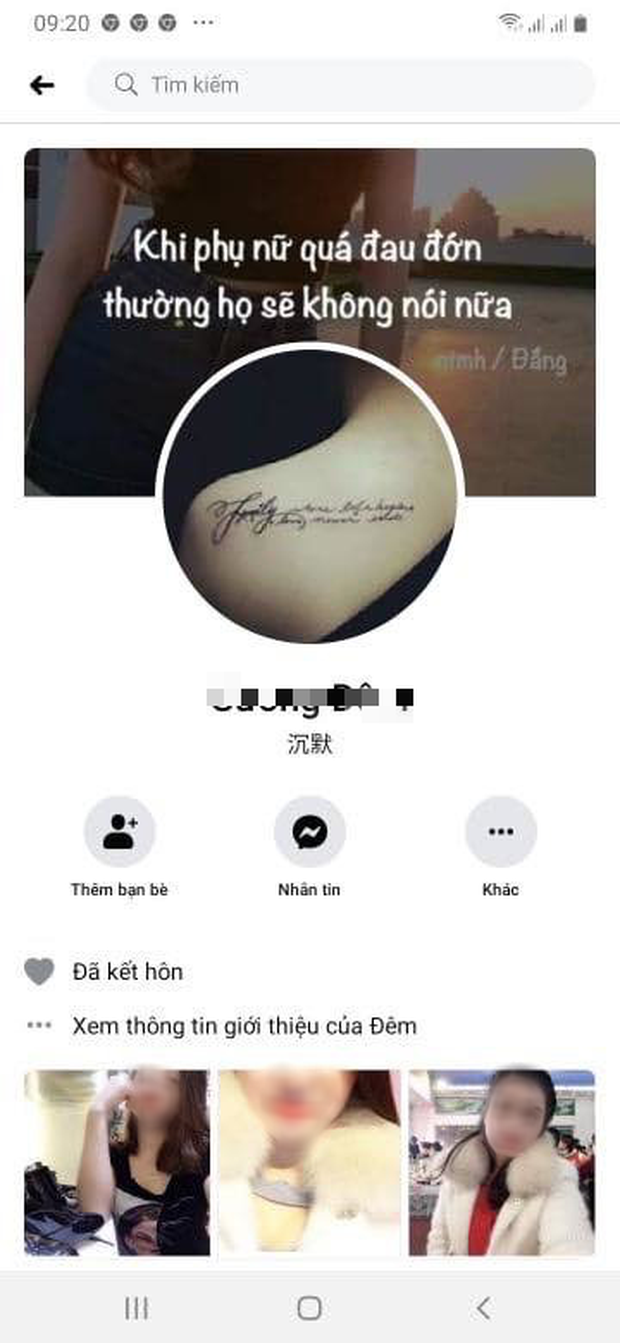 Triệu tập người phụ nữ tung tin trẻ sơ sinh vừa chào đời đã biết “tiên tri” người dân ăn trứng luộc để thoát nạn diệt vong - Ảnh 2.