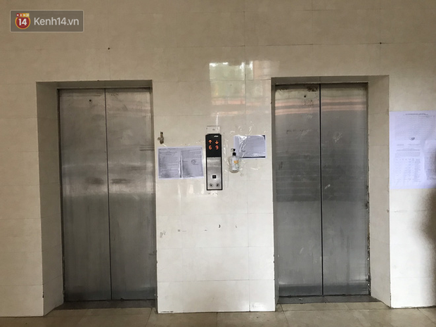 Các cư dân được cách ly tại một số chung cư ở Hà Nội: “Sống chung với lũ thì ai cũng lo nhưng chúng tôi tin chính quyền đang kiểm soát tốt” - Ảnh 1. Các cư dân được cách ly tại một số chung cư ở Hà Nội: “Sống chung với lũ thì ai cũng lo nhưng chúng tôi tin chính quyền đang kiểm soát tốt” - Ảnh 1.
