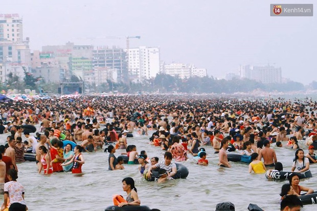 Nhiều người đồng loạt hủy tour, bỏ vé máy bay giữa dịch virus Corona: Tầm này thà mất tiền chứ không mất sức khỏe - Ảnh 5.