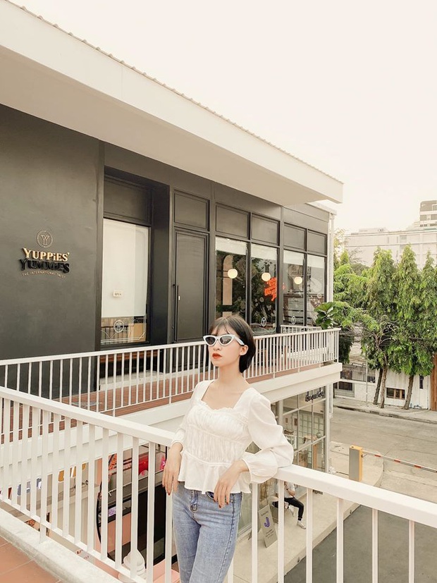 Thêm một bộ hình du lịch Thái Lan “xinh muốn xỉu” của cặp đôi người Việt, dù đã đến Thái trước đây rồi thì xem xong vẫn muốn đi tiếp cho coi! - Ảnh 12. Thêm một bộ hình du lịch Thái Lan “xinh muốn xỉu” của cặp đôi người Việt, dù đã đến Thái trước đây rồi thì xem xong vẫn muốn đi tiếp cho coi! - Ảnh 12.