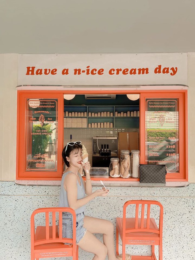 Thêm một bộ hình du lịch Thái Lan “xinh muốn xỉu” của cặp đôi người Việt, dù đã đến Thái trước đây rồi thì xem xong vẫn muốn đi tiếp cho coi! - Ảnh 14. Thêm một bộ hình du lịch Thái Lan “xinh muốn xỉu” của cặp đôi người Việt, dù đã đến Thái trước đây rồi thì xem xong vẫn muốn đi tiếp cho coi! - Ảnh 14.