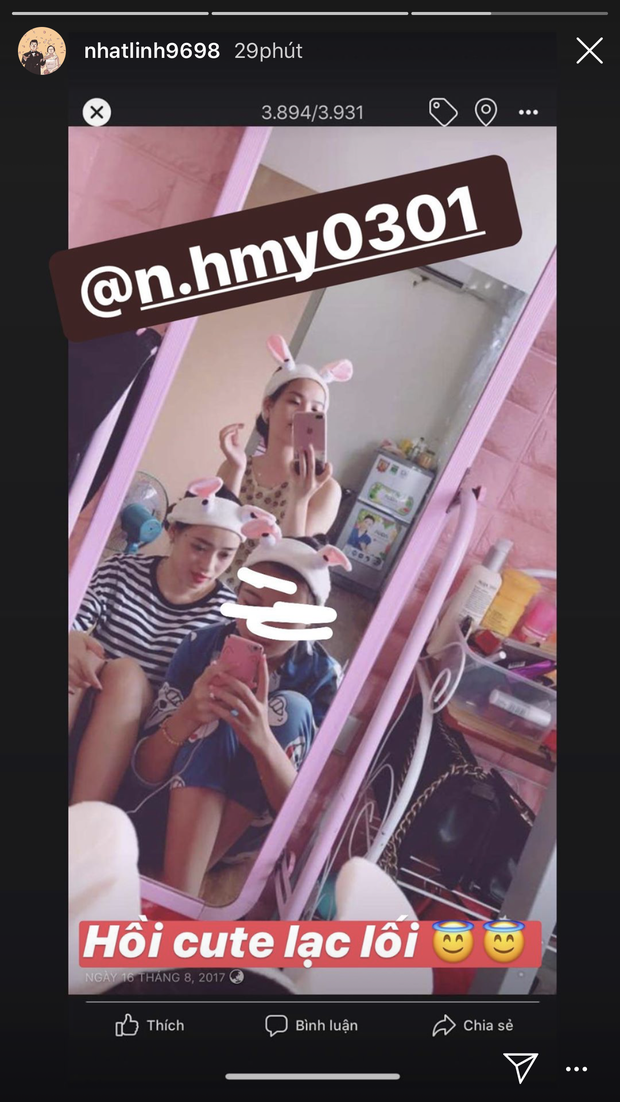 Giờ mới biết vợ Văn Đức là hàng xóm cạnh nhà bạn gái tin đồn Quang Hải, Giờ mới biết vợ Văn Đức là hàng xóm cạnh nhà bạn gái tin đồn Quang Hải,