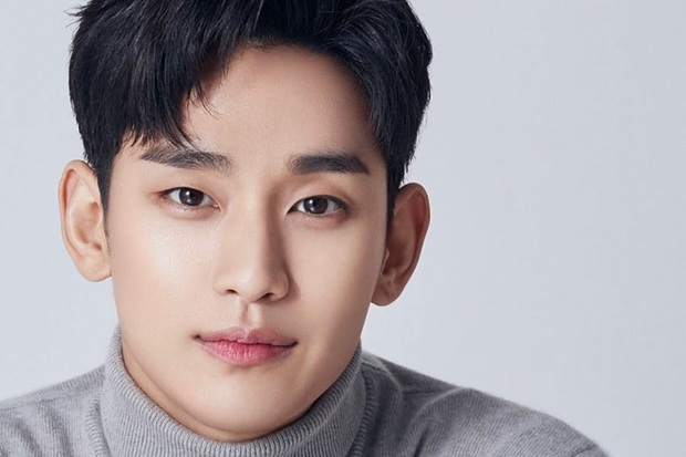 Kim Soo Hyun gây sốc khi nhận thù lao xấp xỉ 4 tỉ VNĐ cho một tập phim cho màn tái xuất sau 5 năm ở ẩn - Ảnh 1.