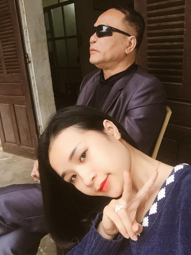 Gia đình có 7 chị em gái lại hết 5 cô đẻ cùng một năm, bố mẹ cứ đùa “nhà nhiều con gái nên dân số gia đình cứ ngày một tăng” - Ảnh 3. Gia đình có 7 chị em gái lại hết 5 cô đẻ cùng một năm, bố mẹ cứ đùa “nhà nhiều con gái nên dân số gia đình cứ ngày một tăng” - Ảnh 3.