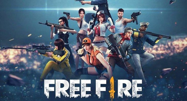 Nếu quá chán PUBG Mobile, phải tải ngay loạt game sinh tồn đang cực hot trên di động này! - Ảnh 5.