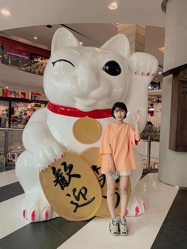 Thêm một bộ hình du lịch Thái Lan “xinh muốn xỉu” của cặp đôi người Việt, dù đã đến Thái trước đây rồi thì xem xong vẫn muốn đi tiếp cho coi! - Ảnh 5. Thêm một bộ hình du lịch Thái Lan “xinh muốn xỉu” của cặp đôi người Việt, dù đã đến Thái trước đây rồi thì xem xong vẫn muốn đi tiếp cho coi! - Ảnh 5.