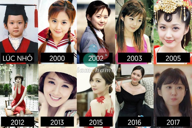 Hóa ra bí quyết để có làn da trẻ mãi không già của yêu tinh ăn thịt Đường Tăng Jang Na Ra vô cùng đơn giản! - Ảnh 5.