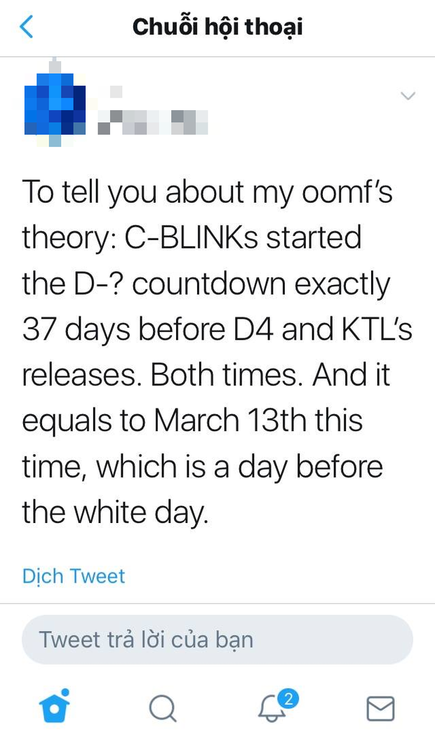 Thuyết âm mưu: BLACKPINK comeback đúng dịp Valentine Trắng, MV quay ngoài trời với concept hường phấn? - Ảnh 1.