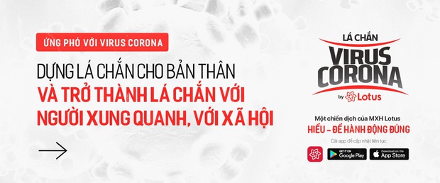 Đồng đội của Son Heung-min nhận núi gạch đủ xây nhà sau khi chế nhạo người đàn ông châu Á với virus corona - Ảnh 3.