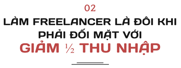 Nhà văn Khải Đơn: 