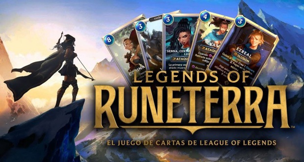 CEO Jessica Nam của Riot Games chia sẻ về hành hành trình 10 năm đầy cảm xúc và những dự án thú vị trong tương lai - Ảnh 3.