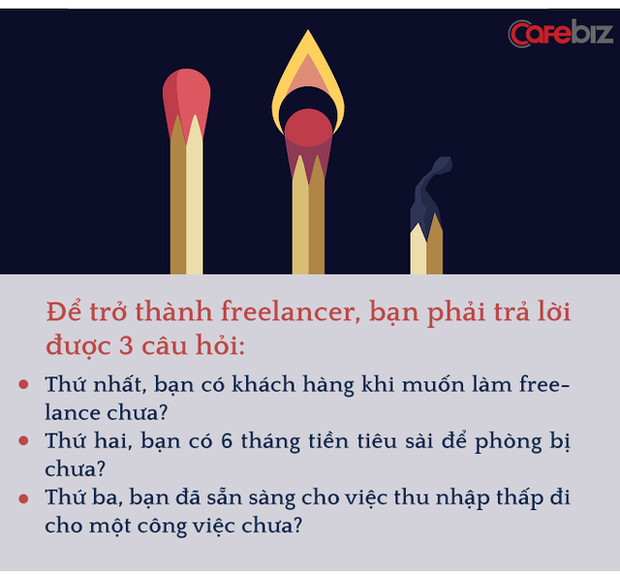 Nhà văn Khải Đơn: 