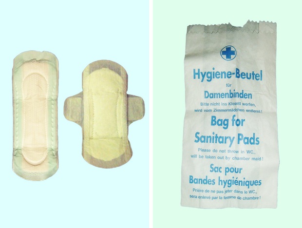 8 thứ cực kỳ quen thuộc trong cuộc sống nhưng ai cũng bất ngờ khi biết mục đích ban đầu lúc chúng ra đời lại khác hẳn, đặc biệt là số cuối cùng - Ảnh 7. 8 thứ cực kỳ quen thuộc trong cuộc sống nhưng ai cũng bất ngờ khi biết mục đích ban đầu lúc chúng ra đời lại khác hẳn, đặc biệt là số cuối cùng - Ảnh 7.