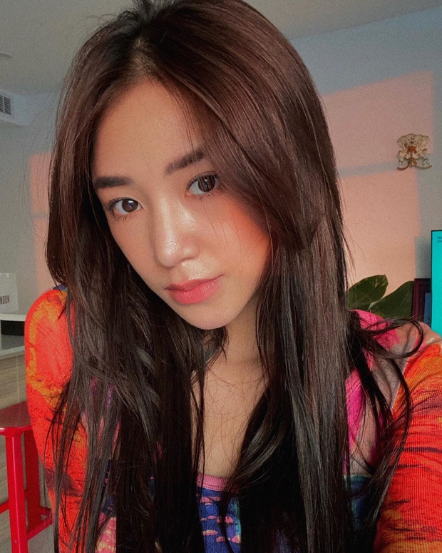 Salim quạo vì sống ảo cũng không yên, bóc phốt hội bạn hẹn 12h đi ăn mà 11:51 mới... ngủ dậy! - Ảnh 3.