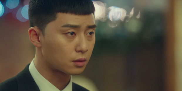 Loại sốt đặc biệt có thể là mấu chốt để Park Seo Joon lật đổ chủ tịch Jang hoá ra lại hoàn toàn có thật ở ngoài đời - Ảnh 5. Loại sốt đặc biệt có thể là mấu chốt để Park Seo Joon lật đổ chủ tịch Jang hoá ra lại hoàn toàn có thật ở ngoài đời - Ảnh 5.