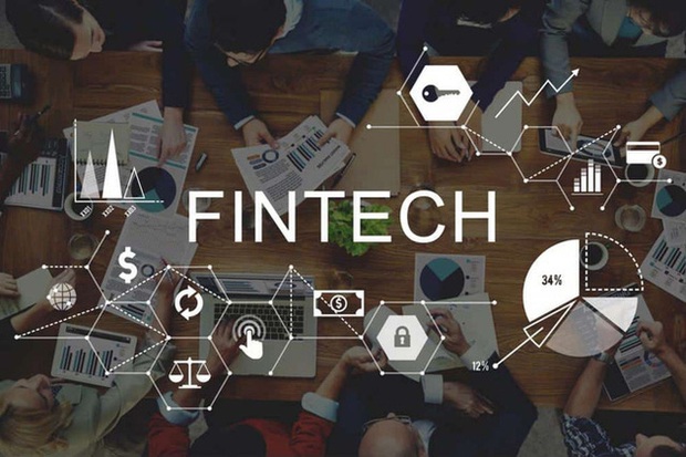 Những công việc đang trở thành xu hướng trong năm 2020, thú vị hay không thì chưa biết nhưng chắc chắn lương cực khủng! - Ảnh 3.