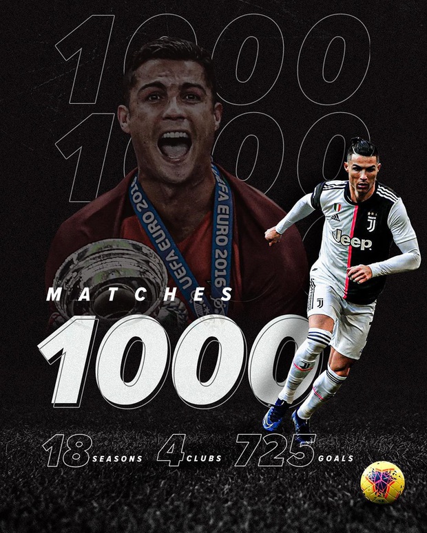 Hiếu thảo như Ronaldo: Bận rộn chuẩn bị phục thù nhưng vẫn đáp chuyên cơ về Bồ Đào Nha thăm mẹ - Ảnh 2.